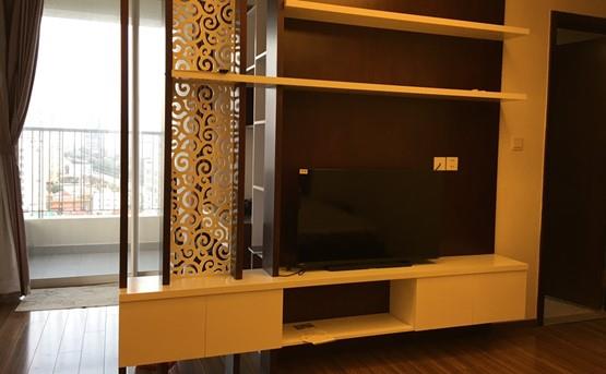 apartment for rent in district 2 D204054 (5)